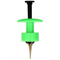 Mikado Pellet Karika Nyitó