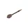 Mikado Method Feeder QMF Bomb 10g