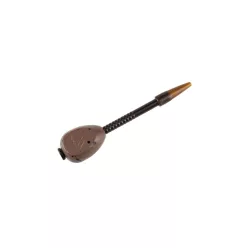 Mikado Method Feeder QMF Bomb 30g