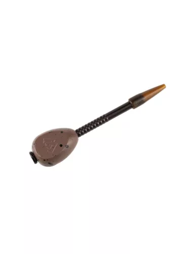 Mikado Method Feeder QMF Bomb 30g