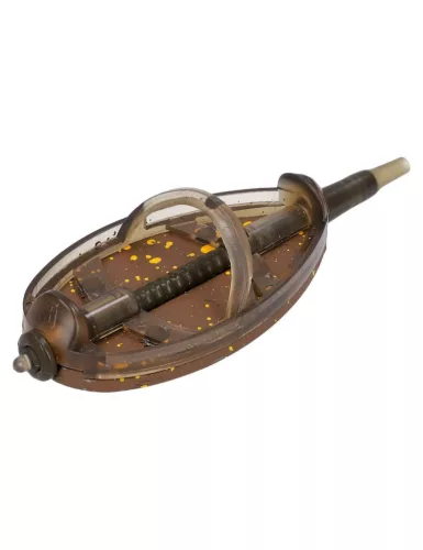 Mikado Method Feeder Douglas Q.M.F. XL 80g