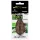 Mikado Method Feeder Douglas 50g