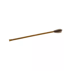 Mikado Method Feeder Dart Cső 18cm