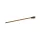 Mikado Method Feeder Dart Cső 18cm