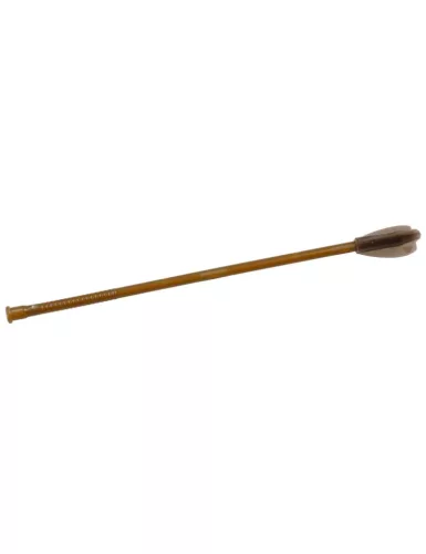 Mikado Method Feeder Dart Cső 18cm