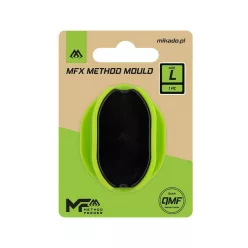 Mikado MFX QMF Method Feeder Forma - L