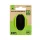 Mikado MFX QMF Method Feeder Forma - L