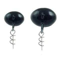 Herakles JIG FEJ ÓLOM Z-JIG 10gr