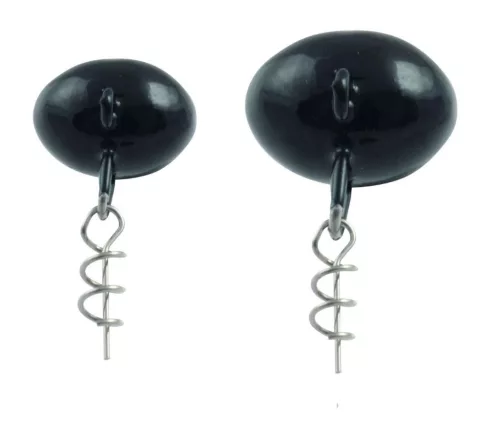 Herakles JIG FEJ ÓLOM Z-JIG 10gr