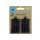 Mikado Square Feeder 100g