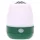 Mikado Mini Sátor Lámpa 8003