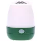 Mikado Mini Sátor Lámpa 8003