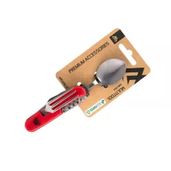 Mikado MultiTool - Evőeszköz Szett