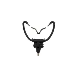 Mikado Adjustable Feeder Bottartó