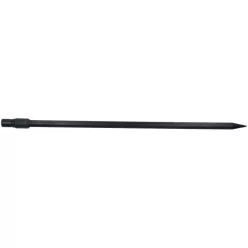 Mikado Carp Bankstick 30cm