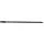 Mikado Carp Bankstick 30cm