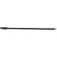 Mikado Carp Bankstick 30cm