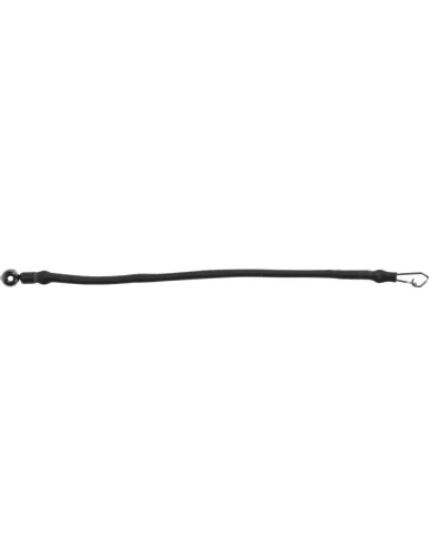 Mikado Pro Feeder Link Connector 7 cm