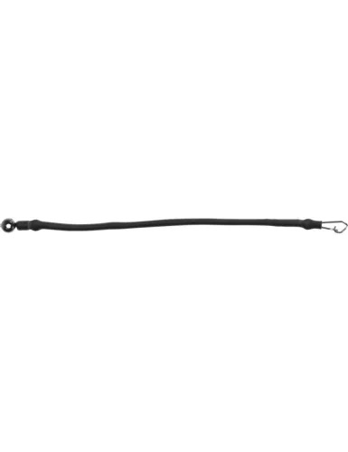 Mikado Pro Feeder Link Connector 9 cm