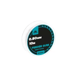 Mikado Feeder Gum 1.00mm