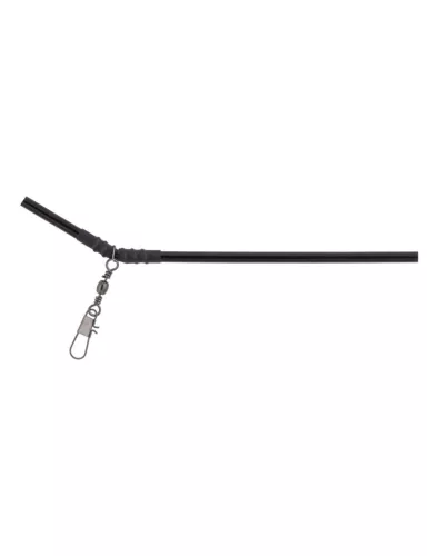 Mikado Tört Gubancgátló 10 cm 3 db/csomag