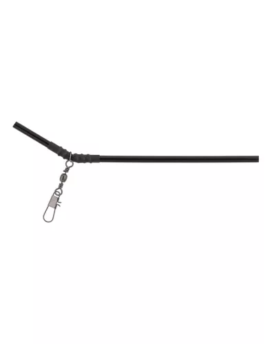 Mikado Tört Gubancgátló 10 cm 30db/csomag