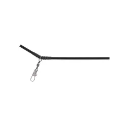 Mikado Tört Gubancgátló 20 cm 30db/csomag