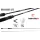 APIA GRANDAGE LITE 82 2.48m 1-12gr