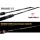 APIA GRANDAGE LITE 65 FINESSE SWEEPER LIMITED 1.96m 0.6-3gr