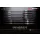 APIA GRANDAGE LEGACY HYPER STYNGER S-56L-HS 1.67m 0.2-6gr