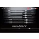 APIA GRANDAGE LEGACY HYPER STYNGER S-56L-HS 1.67m 0.2-6gr