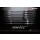 APIA GRANDAGE LEGACY SWEEPER S61UL-SS 1.85m 0.2-4gr