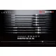 APIA GRANDAGE LEGACY SWEEPER S61UL-SS 1.85m 0.2-4gr