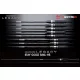 APIA GRANDAGE LEGACY STAY GOLD S66L-HS 1.98m 0.3-10gr