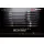 APIA GRANDAGE LEGACY BRILLIANT S68MLT 2.03m 1-10gr