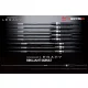 APIA GRANDAGE LEGACY BRILLIANT S68MLT 2.03m 1-10gr