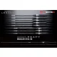 APIA GRANDAGE LEGACY RIDDLER S72L-SS 2.18m 0.3-10gr
