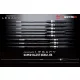 APIA GRANDAGE LEGACY SUPER BLAST S83M-HS 2.51 2-15gr