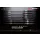 APIA GRANDAGE LEGACY RUTHLESS S86MHT 2.59m 2-18gr