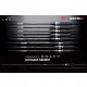 APIA GRANDAGE LEGACY RUTHLESS S86MHT 2.59m 2-18gr