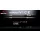 APIA GRANDAGE VICE C75ML CAST 2.26 3-18gr