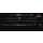 APIA FOOJIN'Z 6TH EVERUN S86ML 2.59m 3-28gr