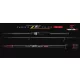 APIA FOOJIN'Z 6TH EVERUN S86ML 2.59m 3-28gr