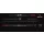 APIA FOOJIN'Z 6TH TIMLESS S88M 2.64m 6-40gr