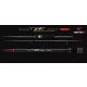 APIA FOOJIN'Z 6TH TIMLESS S88M 2.64m 6-40gr