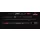 APIA FOOJIN'Z 6TH VANCOOR S92H 2.79m 10-63gr