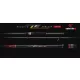 APIA FOOJIN'Z 6TH VANCOOR S92H 2.79m 10-63gr