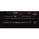 APIA FOOJIN'Z 6TH BEEST BRAWL S93MH 2.81m 10-56gr