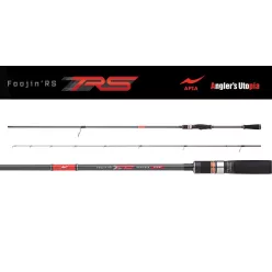 APIA FOOJIN RS SPRINGER 88ML 2.64m 5-32gr