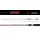 APIA FOOJIN RS SPRINGER 88ML 2.64m 5-32gr